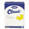 3M Ear Plugs, 30 PR 310-1060